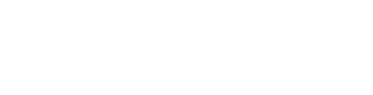 logo yann jarno
