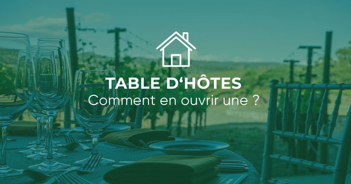 https://yannjarno.com/wp-content/uploads/2021/06/ouvrir-table-dhotes-definition.jpg