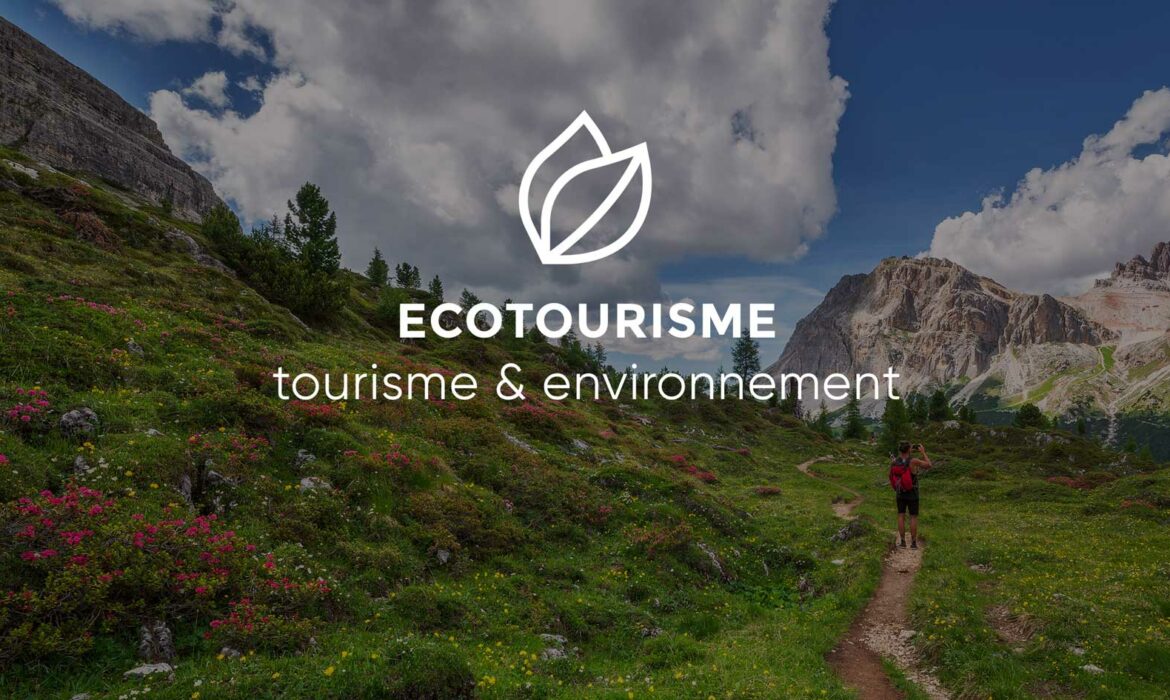 eco tourisme définition et enjeux